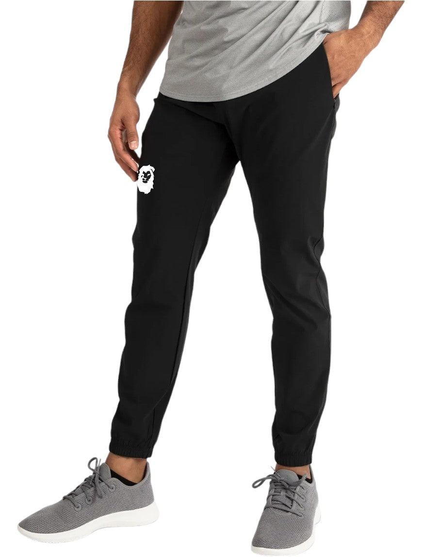 UNRL In-Flex Jogger III