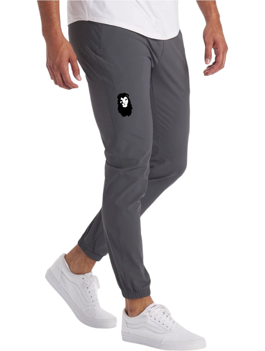 UNRL In-Flex Jogger III