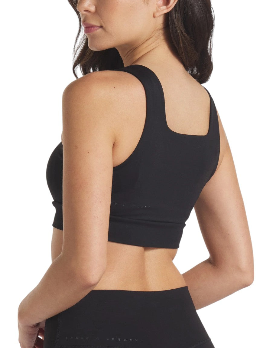 UNRL Performa Longline Sports Bra