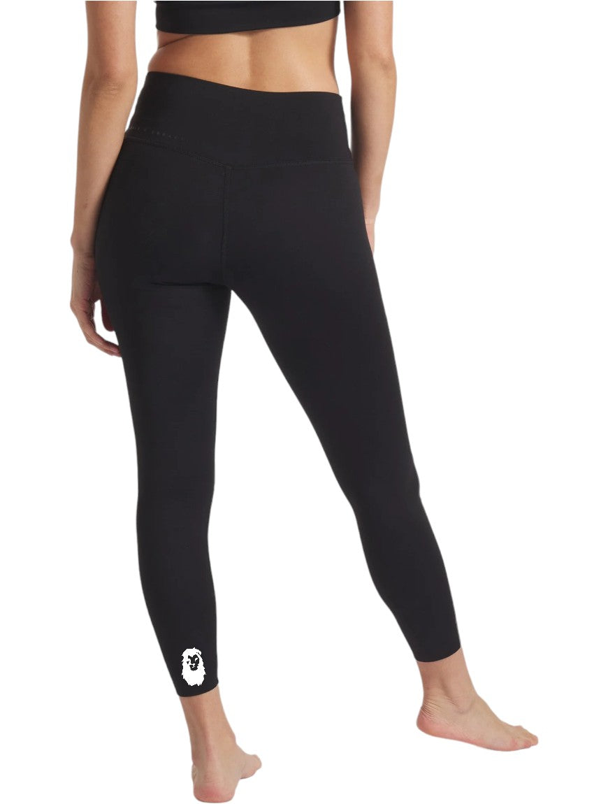 UNRL Performa High-Rise Legging