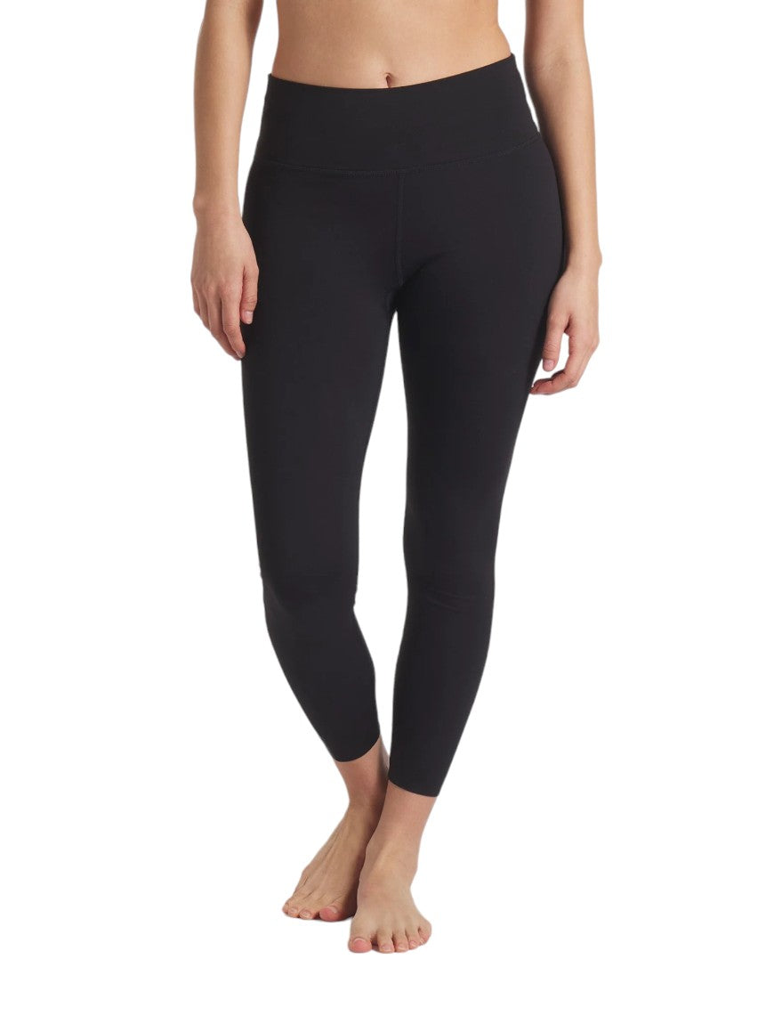 UNRL Performa High-Rise Legging